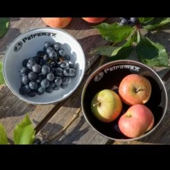 Petromax Enamel Bowl 2 Pack -Petromaxi Shop p4 px eb bdet2 49726.1587406933