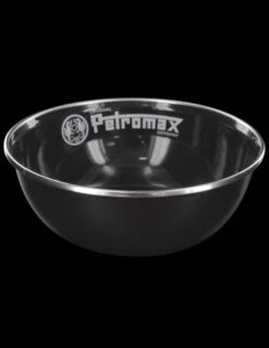 Petromax Enamel Bowl 2 Pack -Petromaxi Shop p4 px eb bdet 1 14278.1587729210