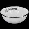 Petromax Enamel Bowl 2 Pack -Petromaxi Shop p4 px eb w 71906.1587729210