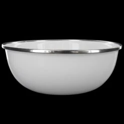 Petromax Enamel Bowl 2 Pack -Petromaxi Shop p4 px eb wdet 60335.1587406930