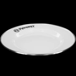 Petromax Enamel Plate 2 Pack 6 Petromax Enamel Plate 2 Pack -Petromaxi Shop p4 px ep wdet 12946.1587729211