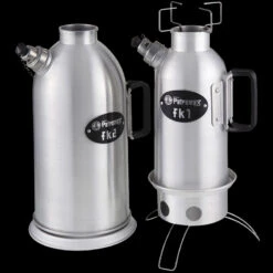 Petromax Fire Kettle 17 Petromax Fire Kettle -Petromaxi Shop p4 px fk1 97770.1659610496
