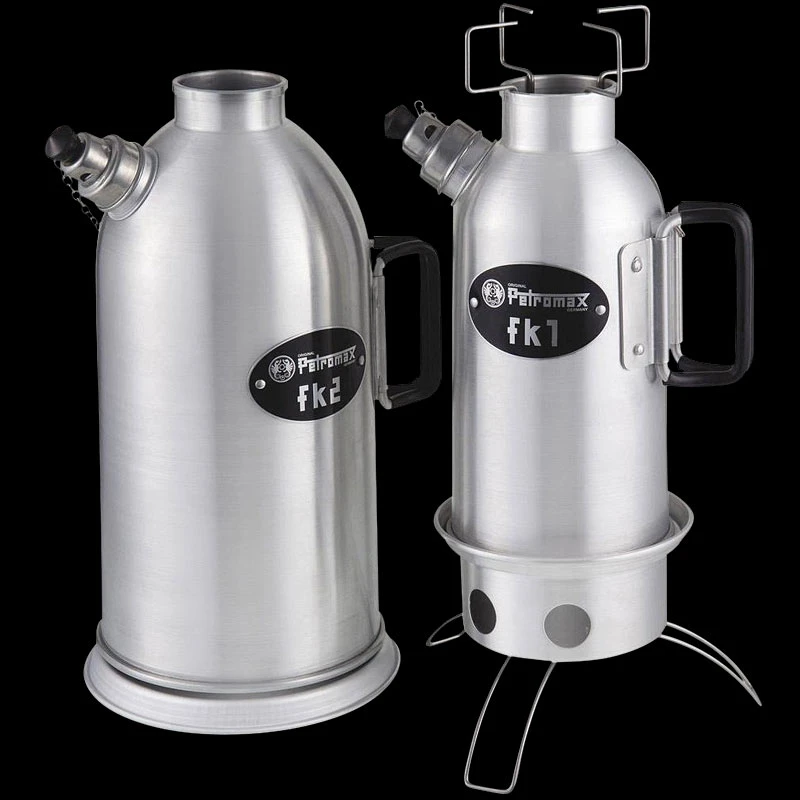 Petromax Fire Kettle 10 Petromax Fire Kettle - Image 8