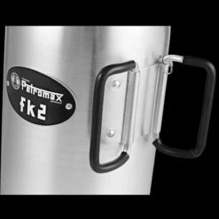 Petromax Fire Kettle 11 Petromax Fire Kettle -Petromaxi Shop p4 px fk1det3 62059.1659610496