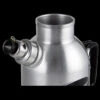 Petromax Fire Kettle 2 Petromax Fire Kettle -Petromaxi Shop p4 px fk1det4 34723.1659610496
