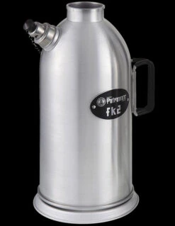 Petromax Fire Kettle 12 Petromax Fire Kettle -Petromaxi Shop p4 px fk1det 92586.1659610496
