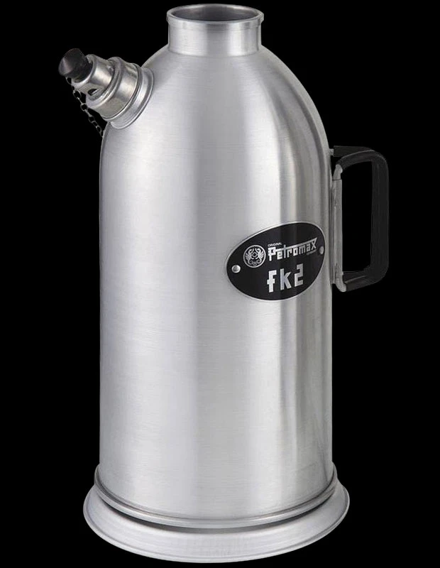 Petromax Fire Kettle 5 Petromax Fire Kettle - Image 3