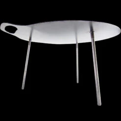 Petromax 2 In 1 Griddle And Firebowl -Petromaxi Shop p4 px fs38 81949.1601482348