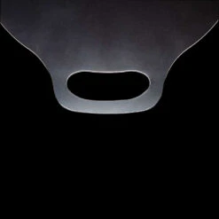 Petromax 2 In 1 Griddle And Firebowl -Petromaxi Shop p4 px fs38 det4 96303.1601482348