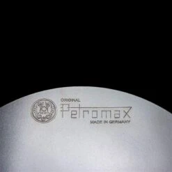 Petromax 2 In 1 Griddle And Firebowl -Petromaxi Shop p4 px fs38 det5 49964.1601482348