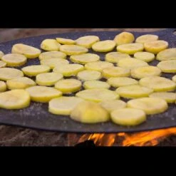 Petromax 2 In 1 Griddle And Firebowl -Petromaxi Shop p4 px fs38 det7 31634.1601482348