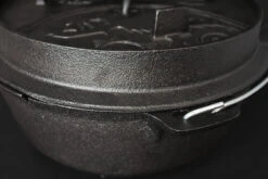 Petromax Dutch Oven With Legs 8 Petromax Dutch Oven With Legs -Petromaxi Shop p4 px ft6det3 1 73883.1591180793