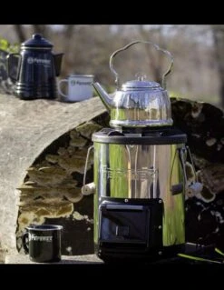 Petromax Rocket Stove RF33 -Petromaxi Shop p4 px petrorf33det3 96692.1587397307