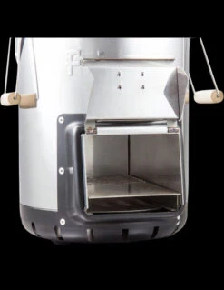 Petromax Rocket Stove RF33 -Petromaxi Shop p4 px petrorf33det5 63330.1587397311