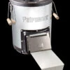 Petromax Rocket Stove RF33 -Petromaxi Shop p4 px petrorf33det6 37758.1587397309