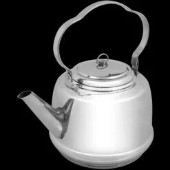 Petromax Teakettle -Petromaxi Shop p4 px tk1 60191.1655372665