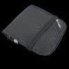 Pacsafe RFIDsafe V100 Bifold -Petromaxi Shop pac 10556802det5 19829.1673531247