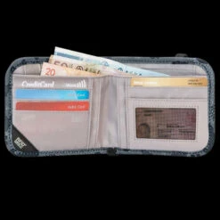 Pacsafe RFIDsafe V100 Bifold 7 Pacsafe RFIDsafe V100 Bifold -Petromaxi Shop pac 10556802det 1 25203.1673531247