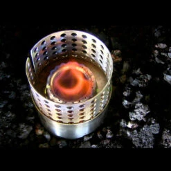 Pathfinder Alcohol Stove -Petromaxi Shop path 099asdet3 67967.1587391201
