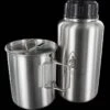 Pathfinder Bottle & Nesting Cup Set 2 Pathfinder Bottle & Nesting Cup Set -Petromaxi Shop path 099gen3bc 36725.1587728586