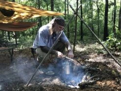 Pathfinder Bush Pot And Lid Set 1.8L -Petromaxi Shop path ssbplsetdet3 37228.1690992874