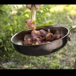 Pathfinder Folding Skillet And Lid Set -Petromaxi Shop path ssfpwldet5 58744.1587405662