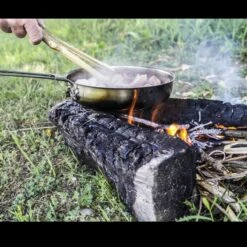 Pathfinder Folding Skillet And Lid Set -Petromaxi Shop path ssfpwldet6 19712.1587405666