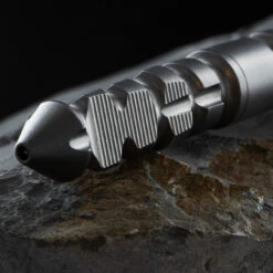 Midgards-Messer Fat Boy Pen -Petromaxi Shop pen2 41401.1660311025.1280.1280 92182.1683902857.1280.1280 95202.1684335952