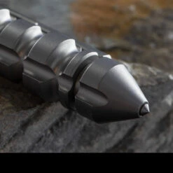 Midgards-Messer Fat Boy Pen -Petromaxi Shop pen3 46736.1660311025.1280.1280 40167.1683902857.1280.1280 68652.1684335952