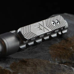 Midgards-Messer Fat Boy Pen -Petromaxi Shop pen4 34656.1660311025.1280.1280 02292.1683902857.1280.1280 84205.1684335952