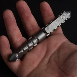 Midgards-Messer Fat Boy Pen -Petromaxi Shop pen5 85215.1660311026.1280.1280 09902.1683902857.1280.1280 75941.1684335952