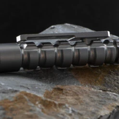 Midgards-Messer Fat Boy Pen -Petromaxi Shop pen 20653.1660311025.1280.1280 63999.1683902857.1280.1280 32283.1684335952