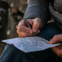 BIGiDESIGN Ti Mini Pen -Petromaxi Shop pen 58492.1668185145.1280.1280 93291.1679493758