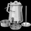 Petromax Percolator Perkomax LE14 -Petromaxi Shop perkomax14b 99528.1647348910