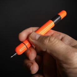 Lamy Pico 12 Lamy Pico -Petromaxi Shop pico 54818.1634117540