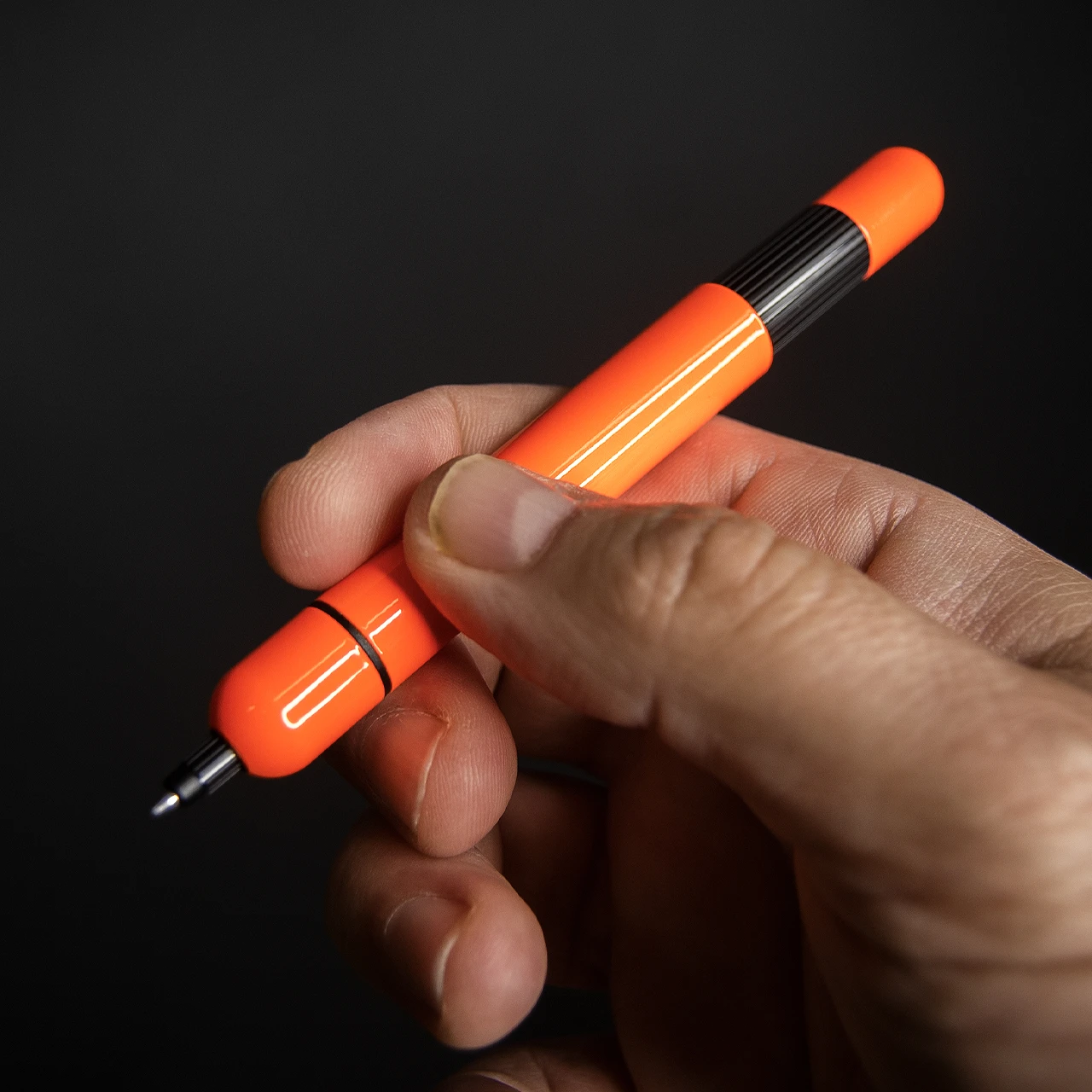 Lamy Pico 5 Lamy Pico - Image 3