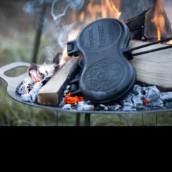 Petromax Burger Iron -Petromaxi Shop px bg irondet2 08249.1587729667