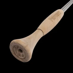 Petromax Fire Blow Pipe -Petromaxi Shop px frh100det1 15580.1587421230