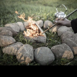 Petromax Fire Blow Pipe -Petromaxi Shop px frh100det2 92201.1587729583