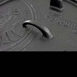 Petromax Dutch Oven With Flat Base -Petromaxi Shop px ft6 tdet4 58481.1591180660