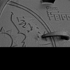 Petromax Dutch Oven With Flat Base -Petromaxi Shop px ft6 tdet5 04709.1591180660