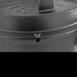 Petromaxi Shop -Petromaxi Shop px ft6 tdet6 20980.1591180660