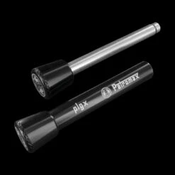 Petromax Fire Plunger -Petromaxi Shop px plgx 23720.1587729558