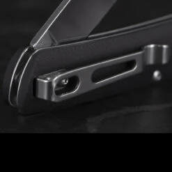 Boker Plus Tech Tool City 1 -Petromaxi Shop q6 22808.1604942013