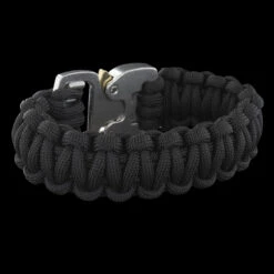 RCP AustriAlpin COBRA Paracord Bracelet 9 RCP AustriAlpin COBRA Paracord Bracelet -Petromaxi Shop rcp2 17251.1660307513