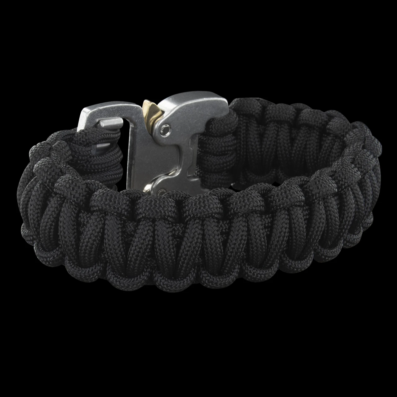 RCP AustriAlpin COBRA Paracord Bracelet 6 RCP AustriAlpin COBRA Paracord Bracelet - Image 4
