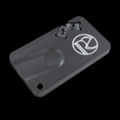 Redi-Edge Arrowhead Sharpener -Petromaxi Shop re34088 45467.1591365242