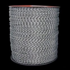 Atwood Rope Micro Cord - 300 Metres -Petromaxi Shop rg1042 22477.1690372401