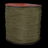 Atwood Rope Micro Cord - 300 Metres -Petromaxi Shop rg1042det 75005.1690372401