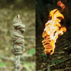 Atwood Parapocalypse Paracord 17 Atwood Parapocalypse Paracord -Petromaxi Shop rg1294hdet5 69196.1587415948